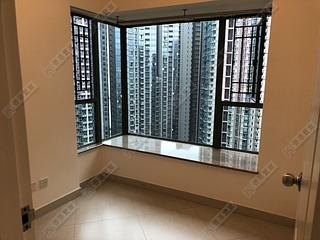 Tai Kok Tsui - Florient Rise Tower 3 03