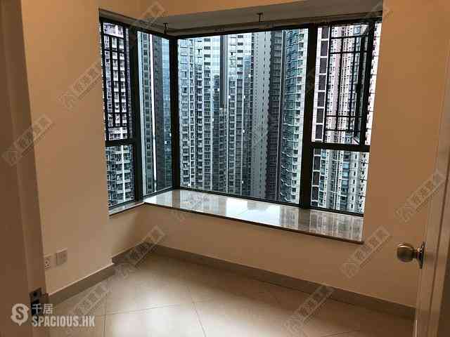 Tai Kok Tsui - Florient Rise Tower 3 03