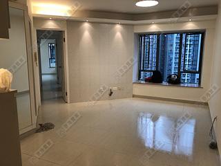 Tai Kok Tsui - Florient Rise Tower 3 04