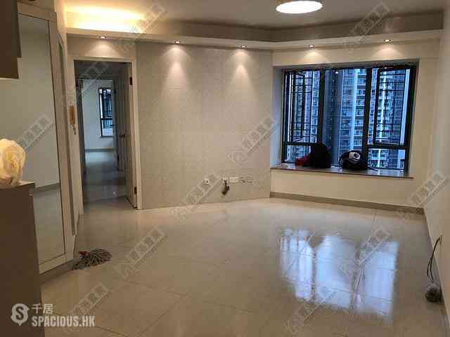 Tai Kok Tsui - Florient Rise Tower 3 04