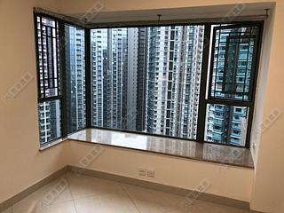 Tai Kok Tsui - Florient Rise Tower 3 05