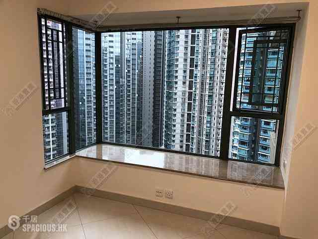 Tai Kok Tsui - Florient Rise Tower 3 05
