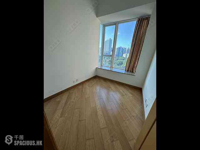 Tai Kok Tsui - Florient Rise Tower 3 07
