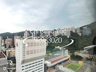 跑马地 - 加路连花园 03