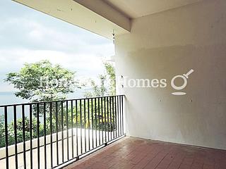 Pok Fu Lam - 47, Sassoon Road 02