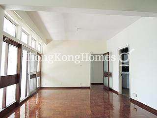 Pok Fu Lam - 47, Sassoon Road 03