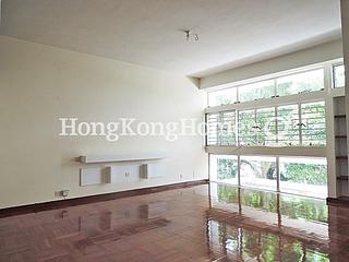 Pok Fu Lam - 47, Sassoon Road 04
