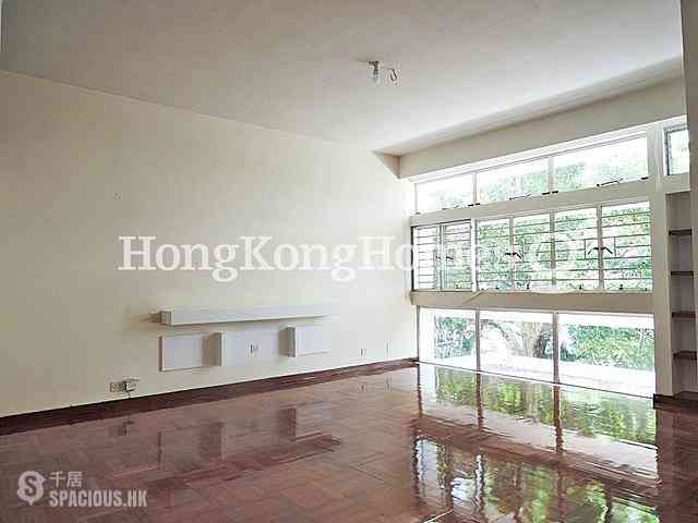 Pok Fu Lam - 47, Sassoon Road 04