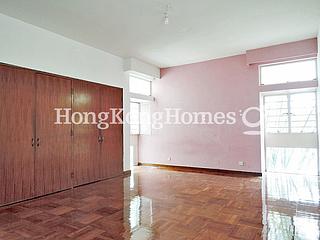 Pok Fu Lam - 47, Sassoon Road 05
