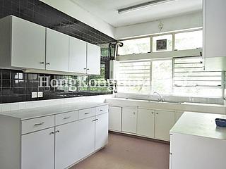 Pok Fu Lam - 47, Sassoon Road 07