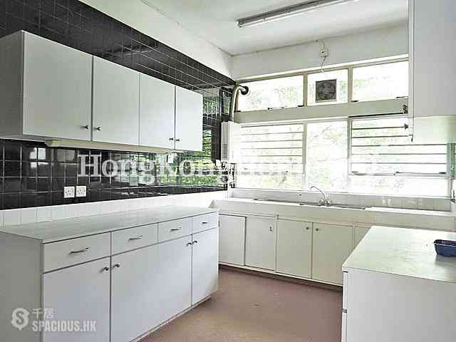 Pok Fu Lam - 47, Sassoon Road 07
