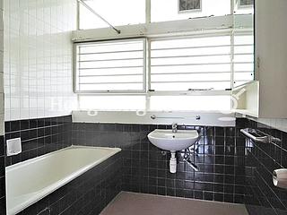 Pok Fu Lam - 47, Sassoon Road 08