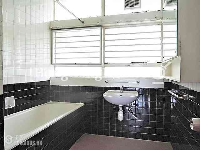 Pok Fu Lam - 47, Sassoon Road 08