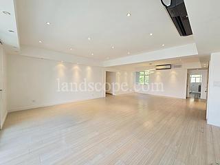 Mid Levels Central - Borrett Mansions 05