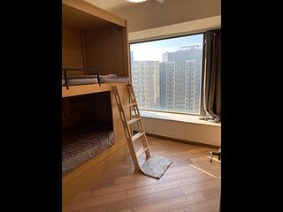 東涌 - 昇薈5座 03