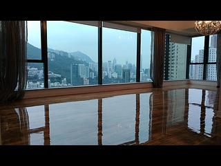跑馬地 - 嘉崙臺 02