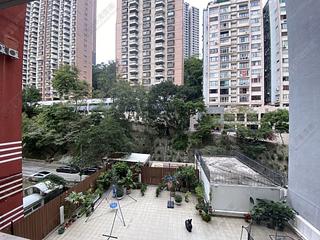 Happy Valley - Arts Mansion 02