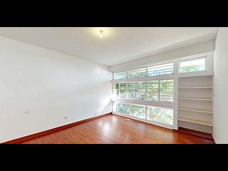 Pok Fu Lam - 47, Sassoon Road 02