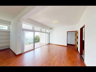 Pok Fu Lam - 47, Sassoon Road 04