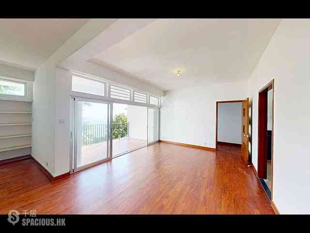 Pok Fu Lam - 47, Sassoon Road 04