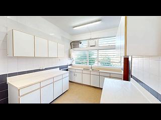 Pok Fu Lam - 47, Sassoon Road 05