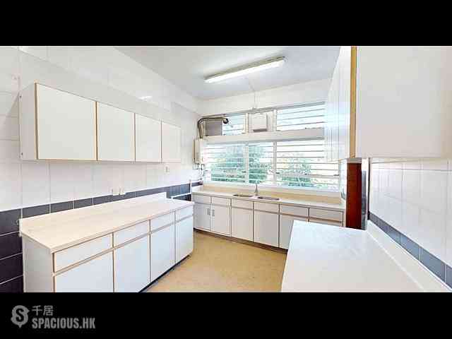 Pok Fu Lam - 47, Sassoon Road 05