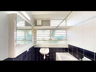Pok Fu Lam - 47, Sassoon Road 06