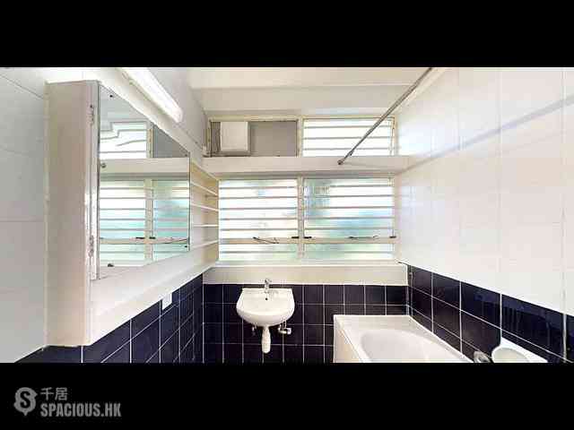 Pok Fu Lam - 47, Sassoon Road 06