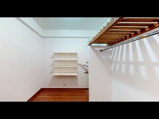 Pok Fu Lam - 47, Sassoon Road 07