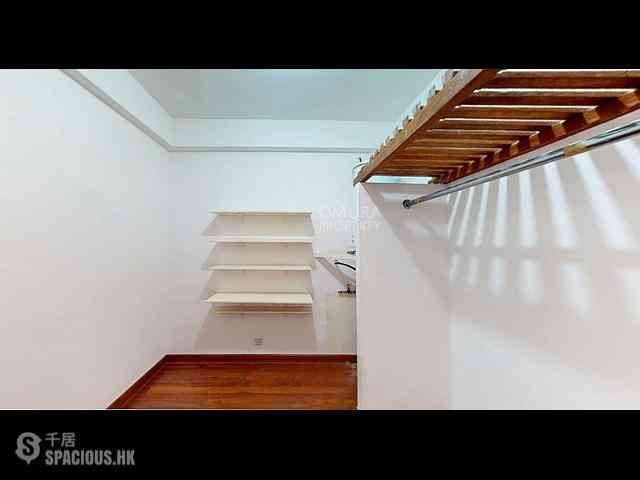 Pok Fu Lam - 47, Sassoon Road 07