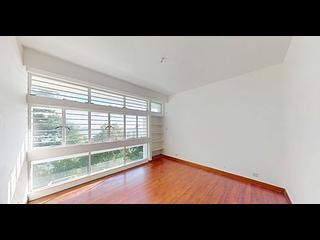 Pok Fu Lam - 47, Sassoon Road 08