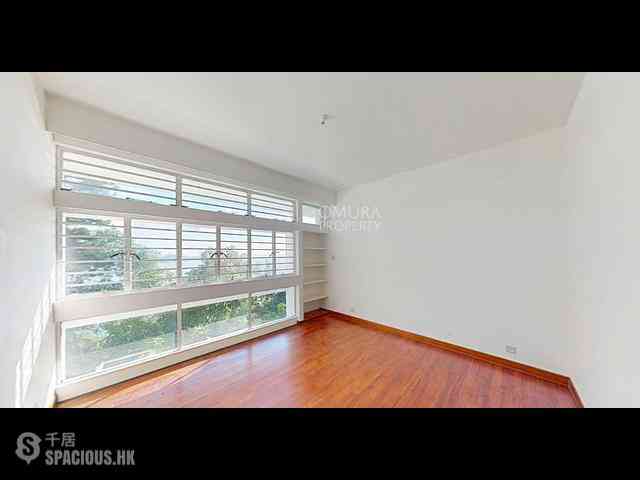 Pok Fu Lam - 47, Sassoon Road 08