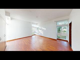 Pok Fu Lam - 47, Sassoon Road 09