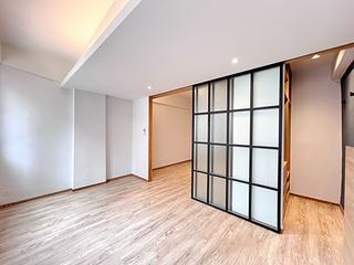 上环 - 荷李活道256-258号 03