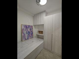 Tsim Sha Tsui - Ocean View Court 05
