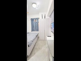 Tsim Sha Tsui - Ocean View Court 07