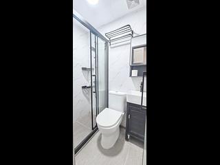 Tsim Sha Tsui - Ocean View Court 12
