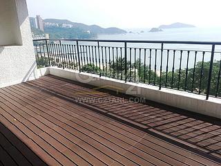 浅水湾 - 浅水湾大厦 02