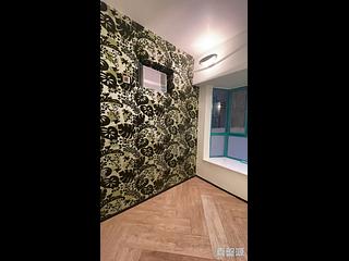 铜锣湾 - 启礼阁 03