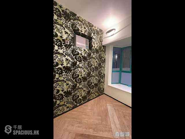 銅鑼灣 - 啟禮閣 03