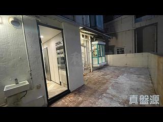 铜锣湾 - 启礼阁 05