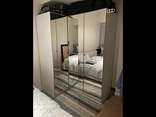 Mid Levels Central - Gramercy 06