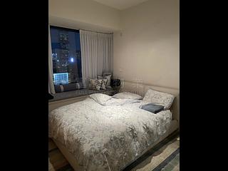 Mid Levels Central - Gramercy 07