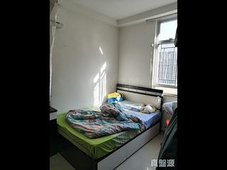炮台山 - 嘉信大厦 04