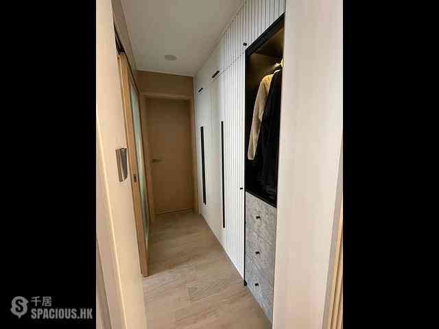 Shau Kei Wan - Tung Chun Court Kam Chun House (Block A) 05