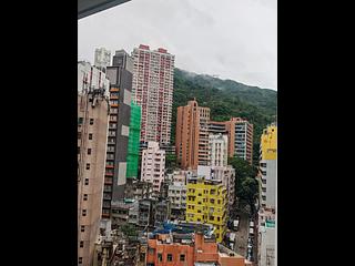 灣仔 - 壹環 06