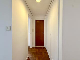 Mid Levels East - 74, Bamboo Grove 06