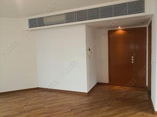 西半山 - 羅便臣道80號 05
