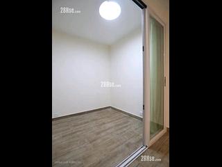 湾仔 - 修顿花园 07