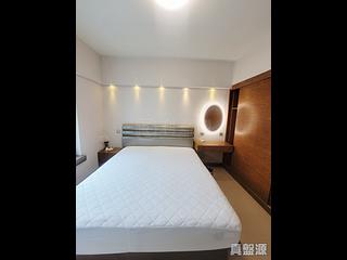 West Kowloon - The Harbourside Block 3 06